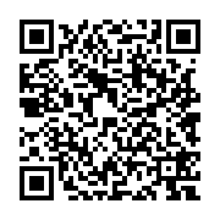 QR code for OF41281