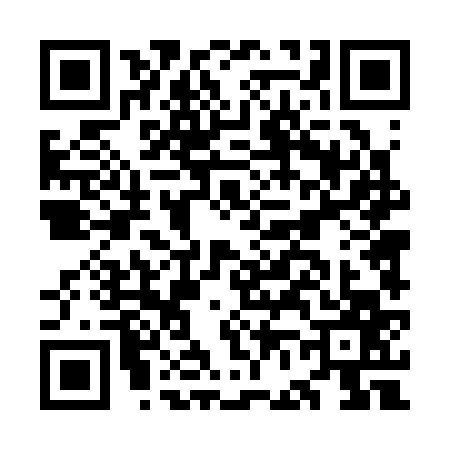 QR code for OF43676