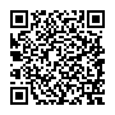 QR code for OF45944
