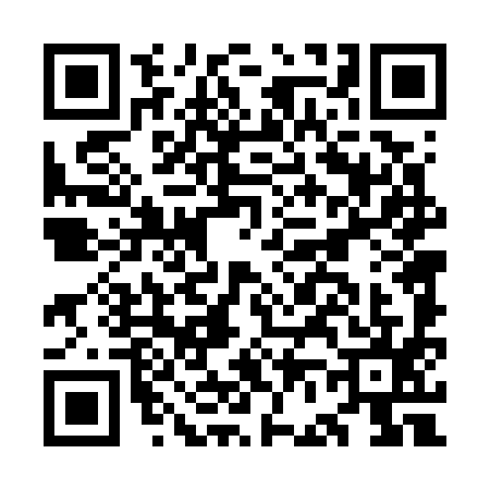 QR code for OF47956