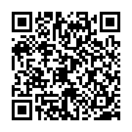 QR code for OF53348