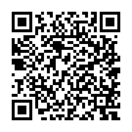 QR code for OF55837
