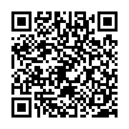 QR code for OF57458