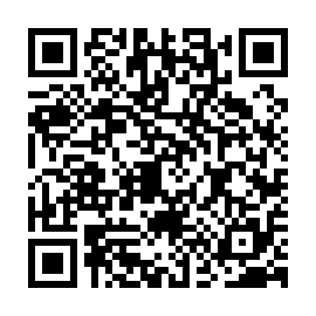 QR code for OF61156