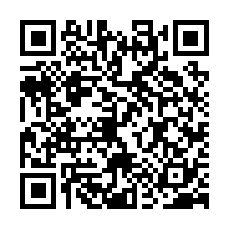 QR code for OF62306