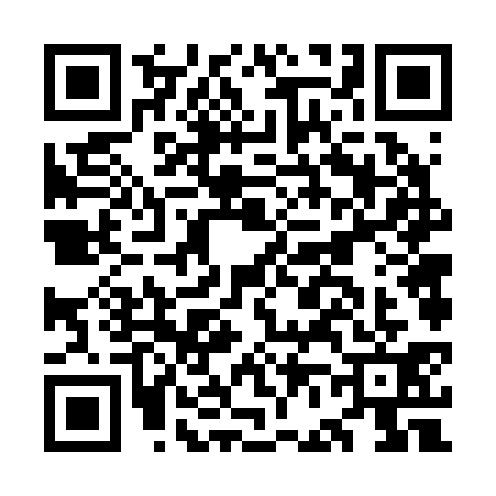 QR code for OF62319