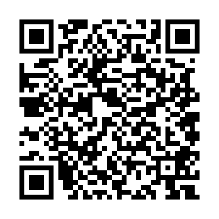 QR code for OF65084