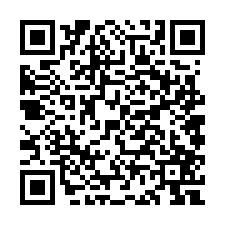 QR code for OF67074