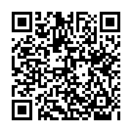QR code for OF67758