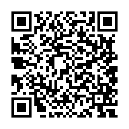 QR code for OF68457