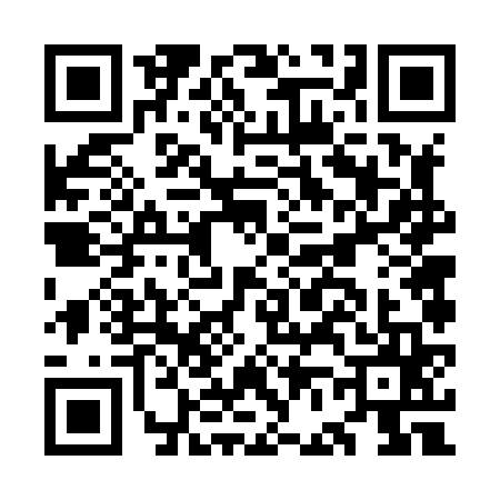 QR code for OF68651