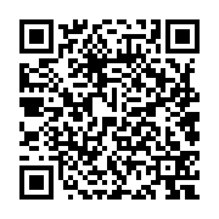 QR code for OF69332