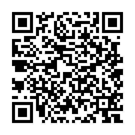 QR code for OF70121