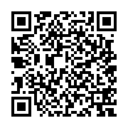 QR code for OF70185