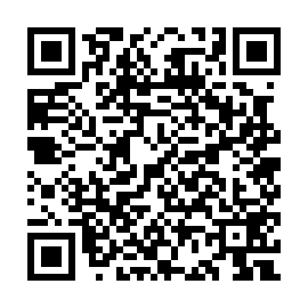 QR code for OF70594