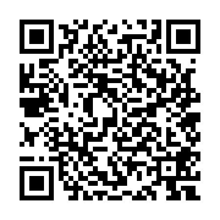 QR code for OF71086