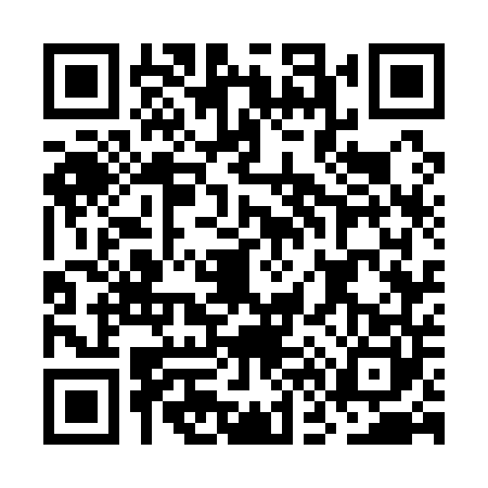 QR code for OF71407