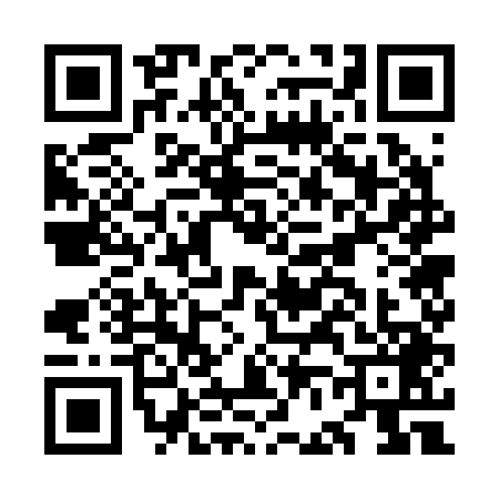 QR code for OF72499