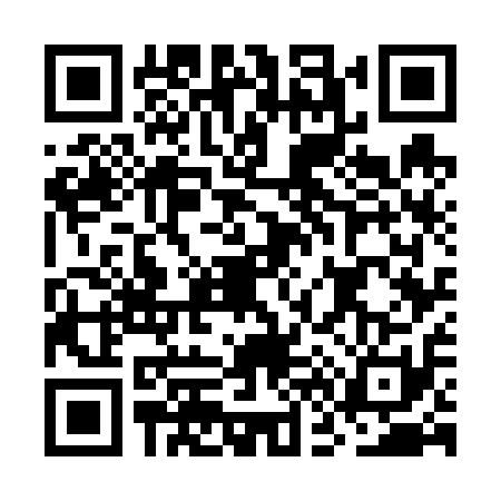 QR code for OF76118