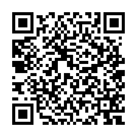 QR code for OF77556