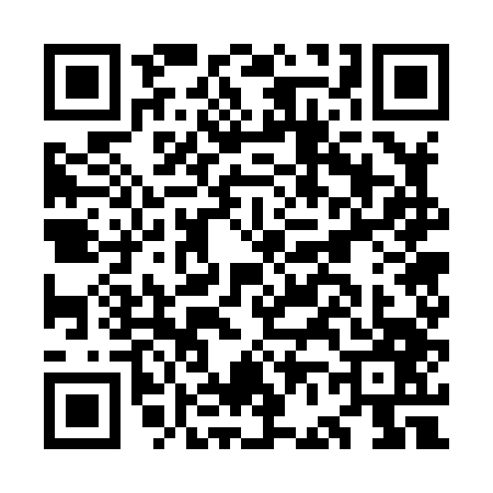 QR code for OF78472