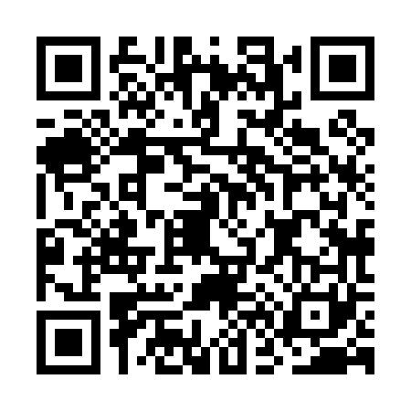 QR code for OF80610