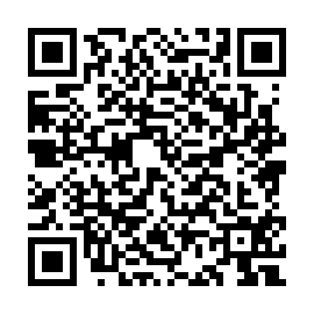 QR code for OF83145