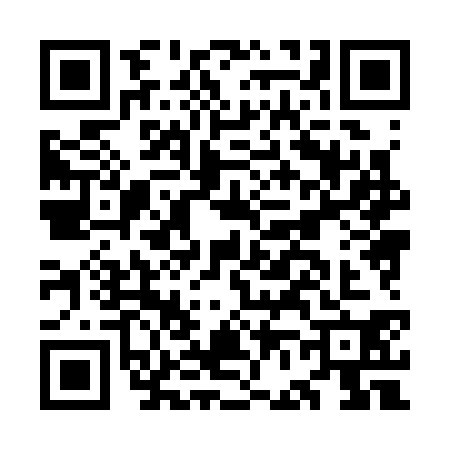 QR code for OF83304