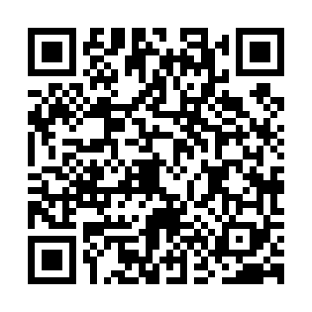 QR code for OF84692