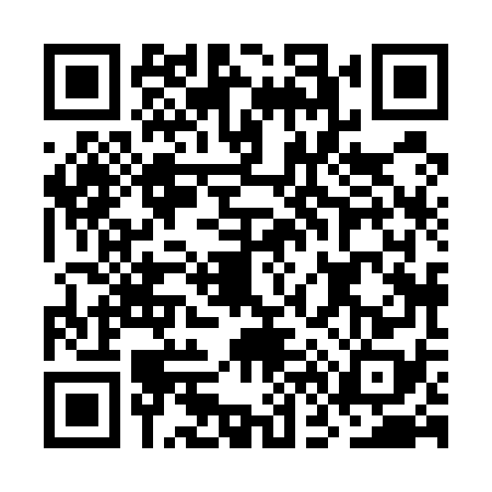 QR code for OF85783