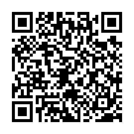QR code for OF86377