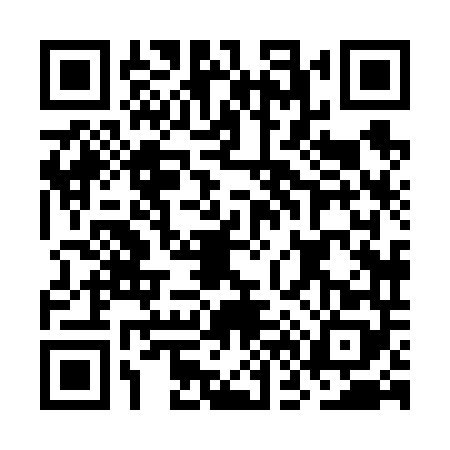 QR code for OF86487