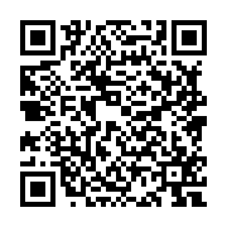 QR code for OF88176