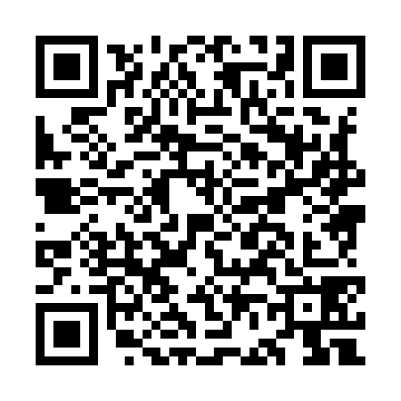 QR code for OF89784