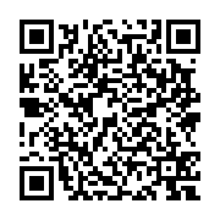 QR code for OF90357