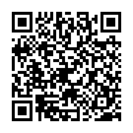 QR code for OF92065