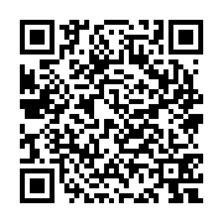 QR code for OF92715