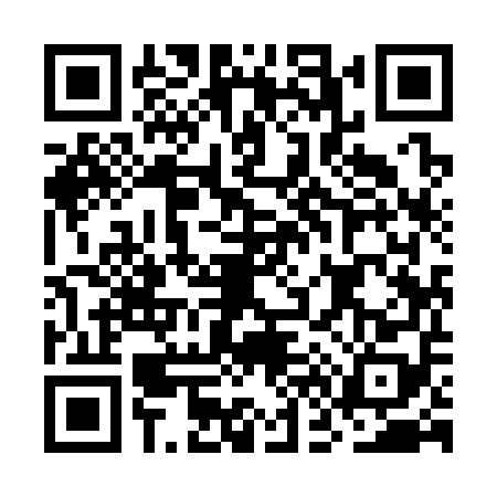 QR code for OF93586