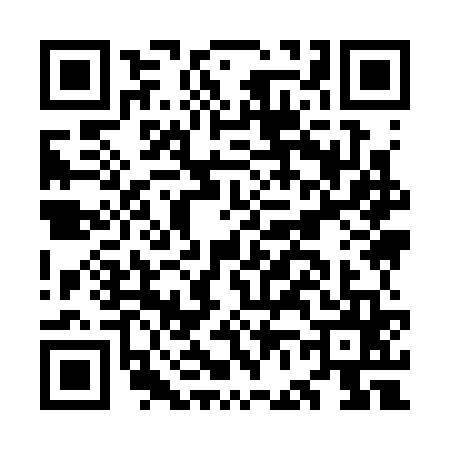 QR code for OF93655