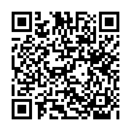 QR code for OF94029