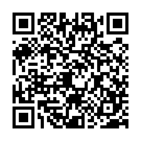 QR code for OF95863