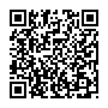 QR code for OF96124