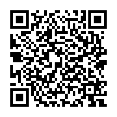 QR code for OF96245