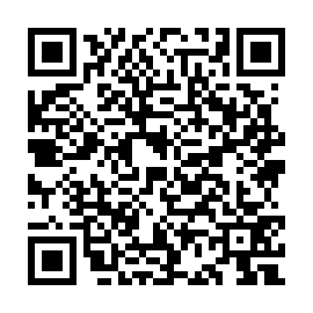 QR code for OF97736