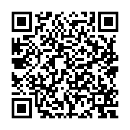 QR code for OF99172
