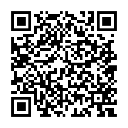 QR code for OG01578