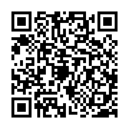 QR code for OG01994