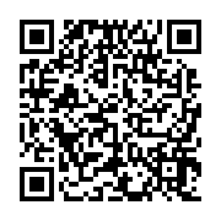 QR code for OG02168