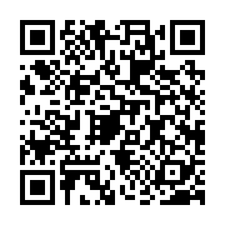 QR code for OG02293