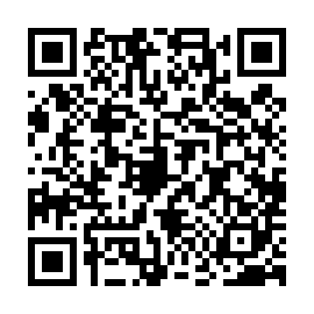 QR code for OG04804